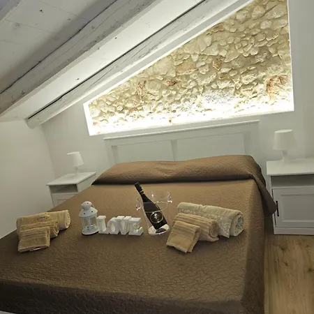 Aparthotel Regina Lucia Syracuse