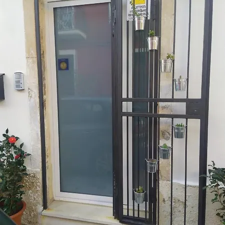 Aparthotel Regina Lucia