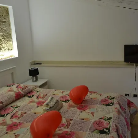 Regina Lucia Aparthotel *