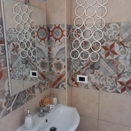 Regina Lucia Aparthotel *