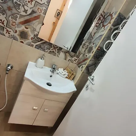 Regina Lucia Aparthotel