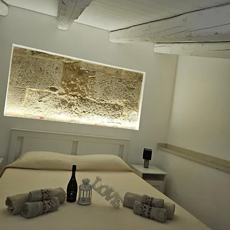 Aparthotel Regina Lucia
