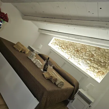 Regina Lucia Aparthotel Syracuse