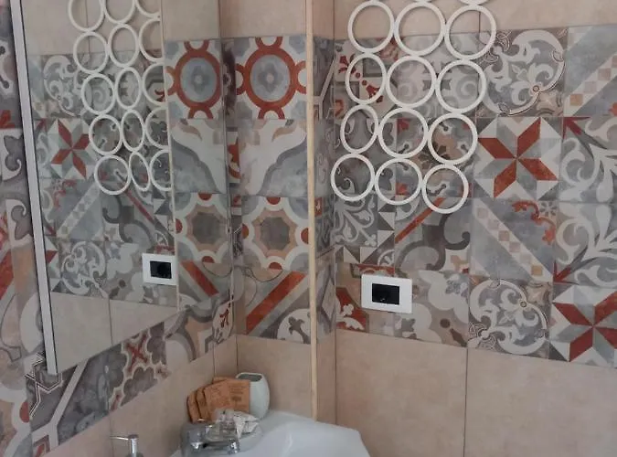 Regina Lucia Aparthotel 4*