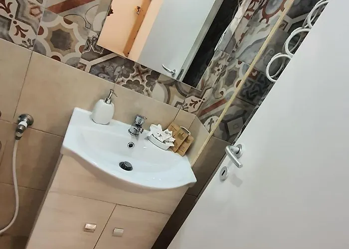 Regina Lucia Aparthotel