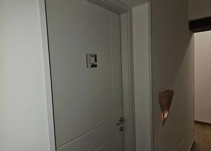 Regina Lucia Syracuse