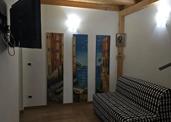 Regina Lucia Syracuse